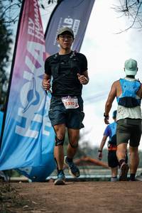 BIB: 
                            <button type="button" onclick="openModal(25275229)" class="btn btn-primary btn-sm float-right btn-popup" data-toggle="modal" data-target=".modal-high-quality">
                        <i class="fas fa-shopping-cart"></i> Add to Cart
                    </button>
                                            <button type="button" onclick="isThisMe(25275229, true)" class="btn btn-success btn-sm float-right btn-popup btn-isme hidden" data-toggle="tooltip" data-placement="bottom" title="นี่คือรูปของคุณใช่ไหม คลิกที่นี่เพื่อเอาเข้าอัลบั้ม">
                        <i class="fas fa-plus"></i> Add to album
                    </button>
                    <button type="button" onclick="isThisMe(25275229, false)" class="btn btn-warning btn-sm float-right btn-popup btn-isnotme hidden">
                        <i class="fas fa-ban"></i> Remove from album
                    </button>